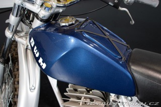 Ostatní značky Ostatní modely SWM SIX DAYS ES 125 1975