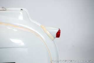 Ostatní značky Ostatní modely Gilera G50 1962