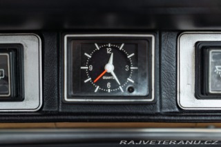Jaguar XJ XJ6 4.2 MANUALE 1981