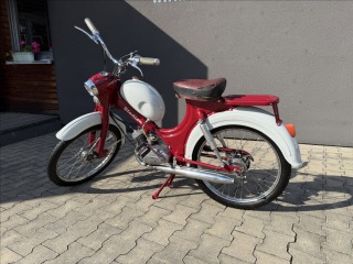 Jawa  Stadion S22  Stadion S22