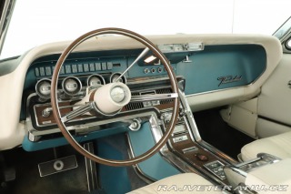 Ford Thunderbird  1965