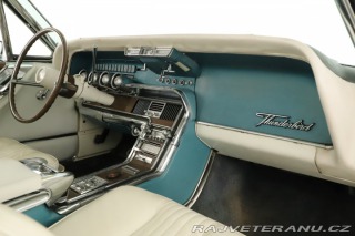 Ford Thunderbird  1965