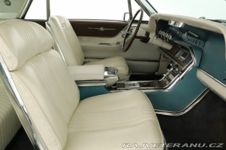 Ford Thunderbird  1965