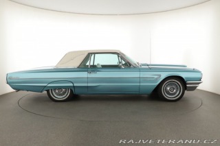 Ford Thunderbird  1965