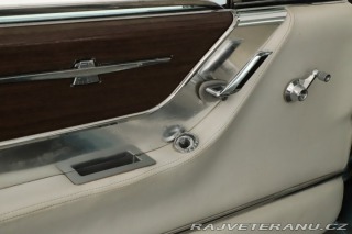 Ford Thunderbird  1965