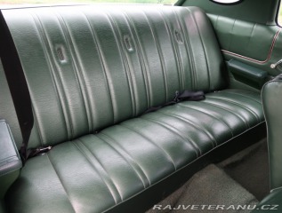 Ford LTD  1973