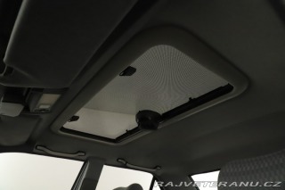 Mercedes-Benz 190 W201 D 2.0 1991