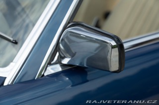 Mercedes-Benz 450 SL 1977