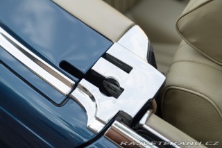 Mercedes-Benz 450 SL 1977