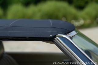 Mercedes-Benz 450 SL 1977