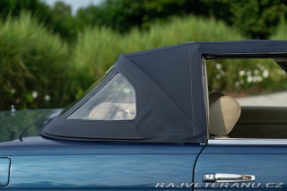 Mercedes-Benz 450 SL 1977