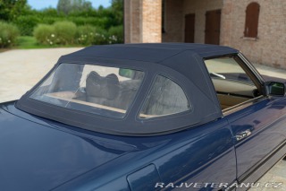 Mercedes-Benz 450 SL 1977
