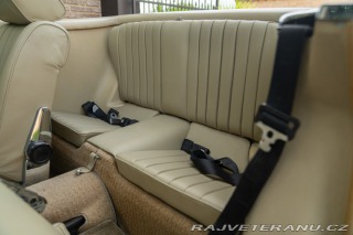 Mercedes-Benz 450 SL 1977