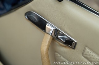 Mercedes-Benz 450 SL 1977