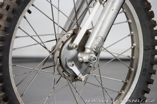 Ostatní značky Ostatní modely Montesa CAPPRA 250 VE 1977