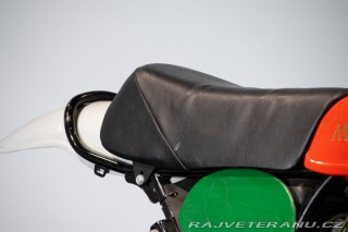 Ostatní značky Ostatní modely Montesa CAPPRA 250 VE 1977