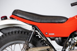 Ostatní značky Ostatní modely Montesa COTA 247 1976