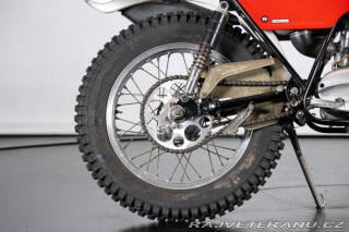 Ostatní značky Ostatní modely Montesa COTA 247 1976