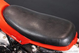 Ostatní značky Ostatní modely Montesa COTA 247 1976