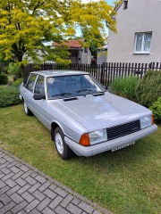   TALBOT 1510LS