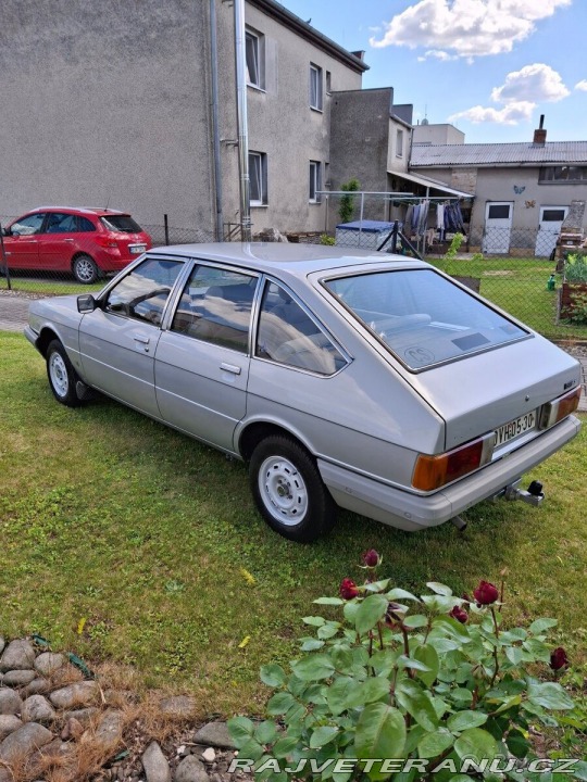 Ostatní značky Ostatní modely TALBOT 1510LS 1980