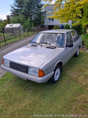 Ostatní značky Ostatní modely TALBOT 1510LS 1980