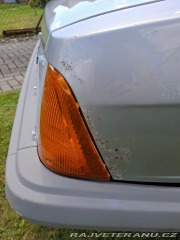 Ostatní značky Ostatní modely TALBOT 1510LS 1980