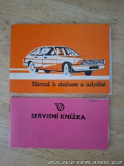Ostatní značky Ostatní modely TALBOT 1510LS 1980