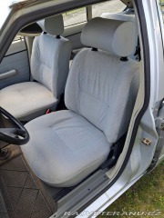 Ostatní značky Ostatní modely TALBOT 1510LS 1980