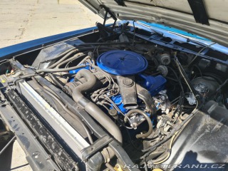 Cadillac Eldorado  1970