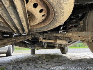 Volkswagen T4 1993