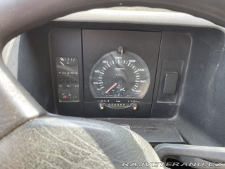 Volkswagen T4 1993