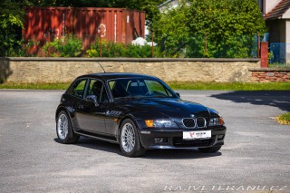 BMW Z3 