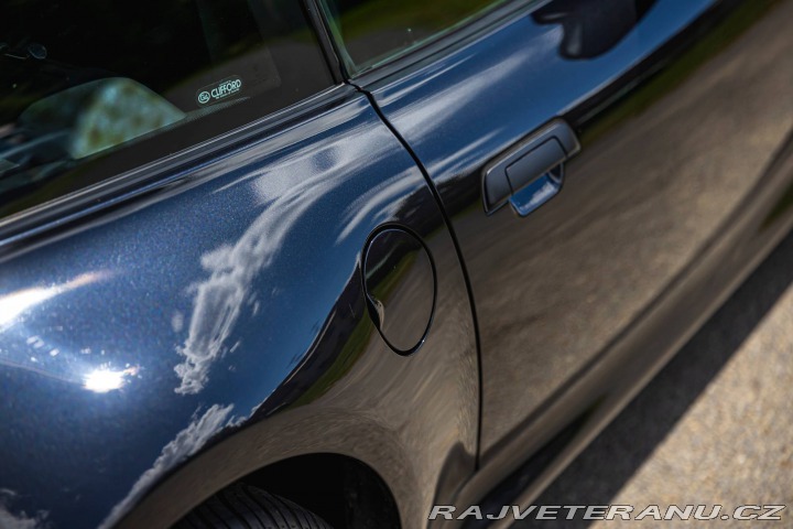 BMW Z3  1999