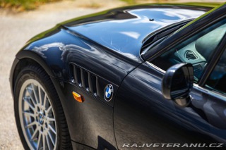 BMW Z3  1999