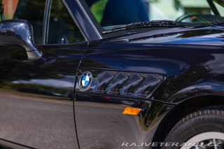 BMW Z3  1999