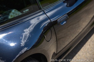 BMW Z3  1999