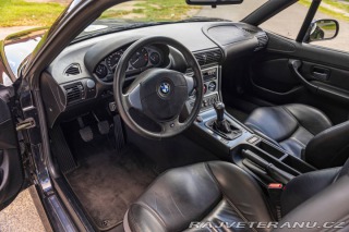 BMW Z3  1999