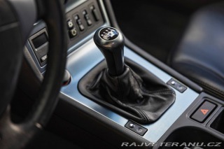 BMW Z3  1999