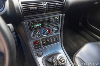 BMW Z3  1999