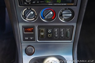BMW Z3  1999