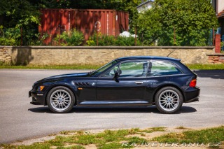 BMW Z3  1999