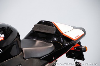 Ostatní značky Ostatní modely Aprilia RSV 1000 SP V60 1999