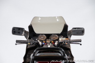 Honda CBX 1100 SUPER SPORT 1982