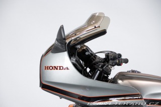 Honda CBX 1100 SUPER SPORT 1982