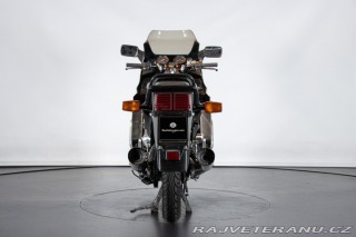 Honda CBX 1100 SUPER SPORT 1982