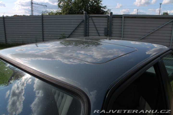 BMW 3 325e Coupé, automat 1987