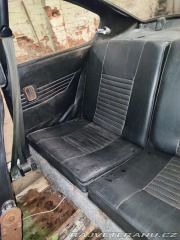 Škoda 110 R 1975