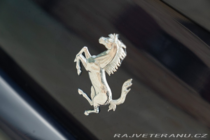 Ferrari 360 Modena F1 1999