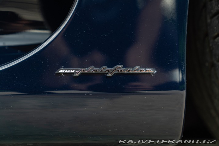 Ferrari 360 Modena F1 1999